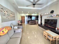 Seasons View (D20), Condominium #595110081